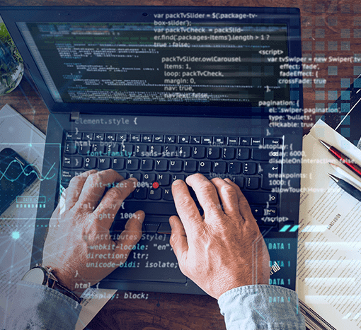 Why Choose Continuous Testing