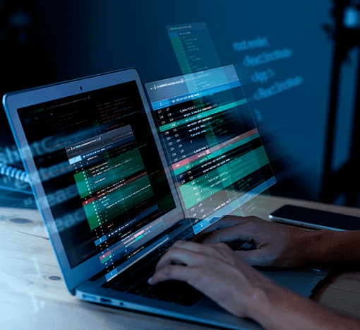 DevOps Integration