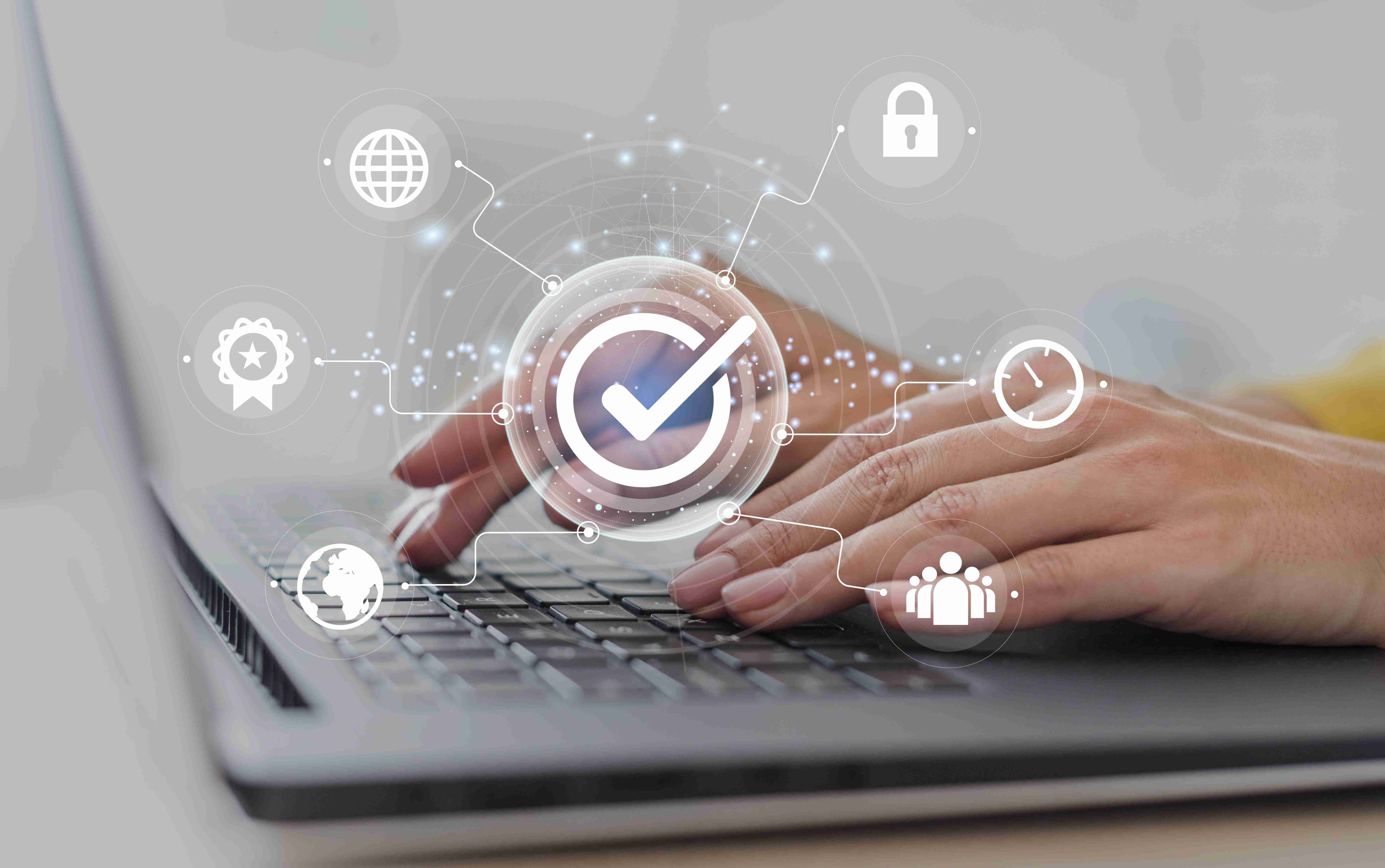 Customized Solutions