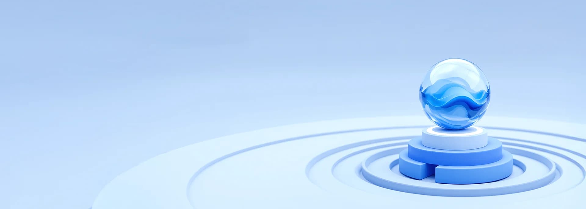 Techsaga home banner
