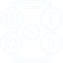 Consulting
Services