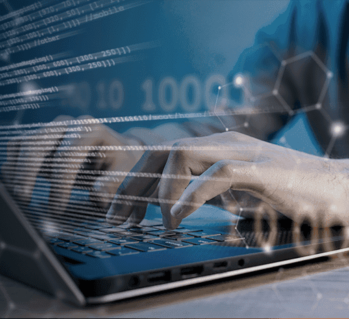 Automation Testing Process
