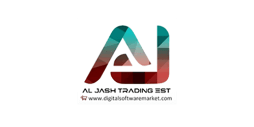 al-jash-trading