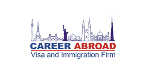 career abroad