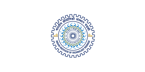 iitr