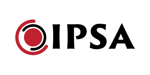 ipsa