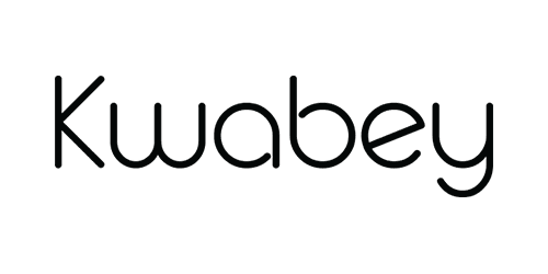 kwabey