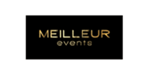 meilleur-events