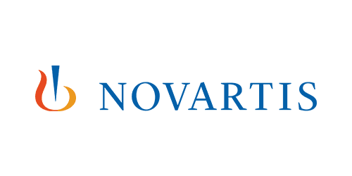 novartis