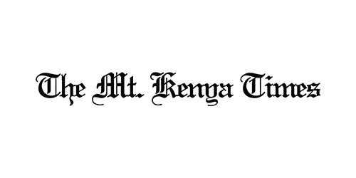 the-mt-kenya