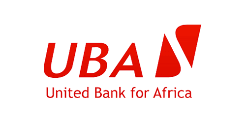 uba