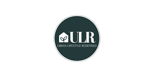 url