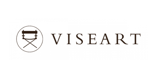 viseart