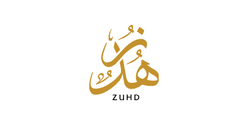zuhd