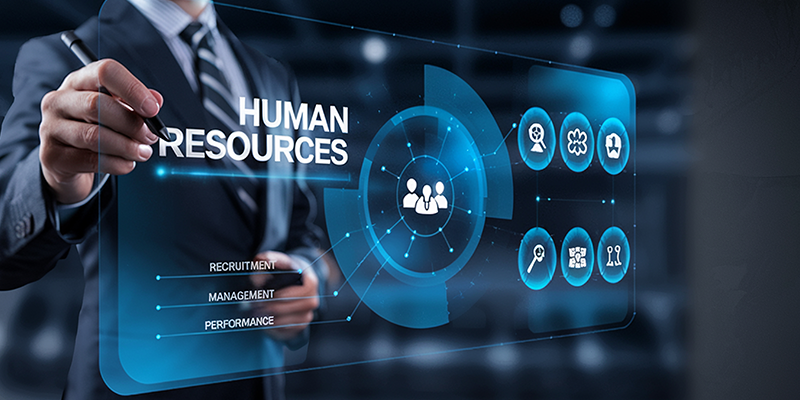 Digital Solution