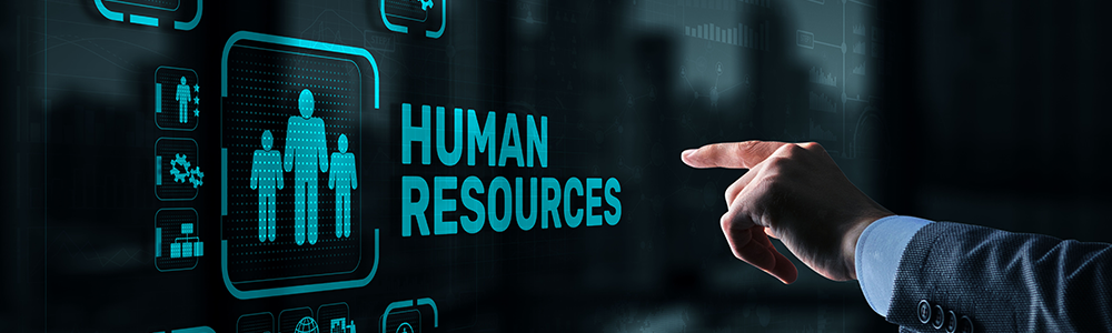 HR Central Hero
