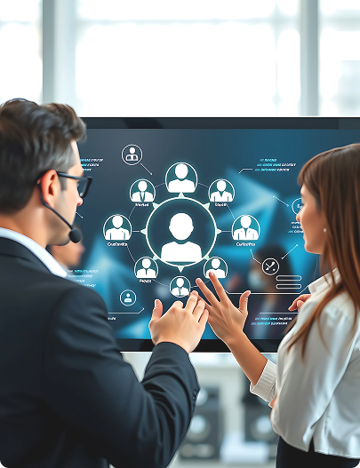 SAP Enterprise
