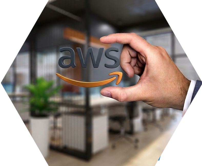 AWS