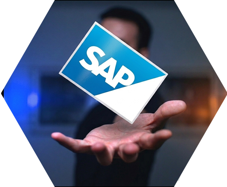SAP