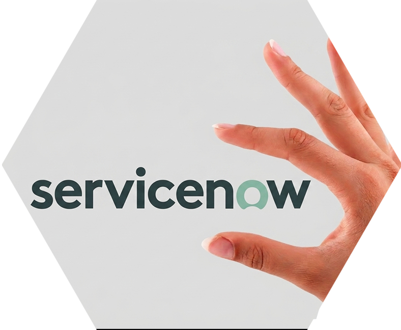 ServiceNow