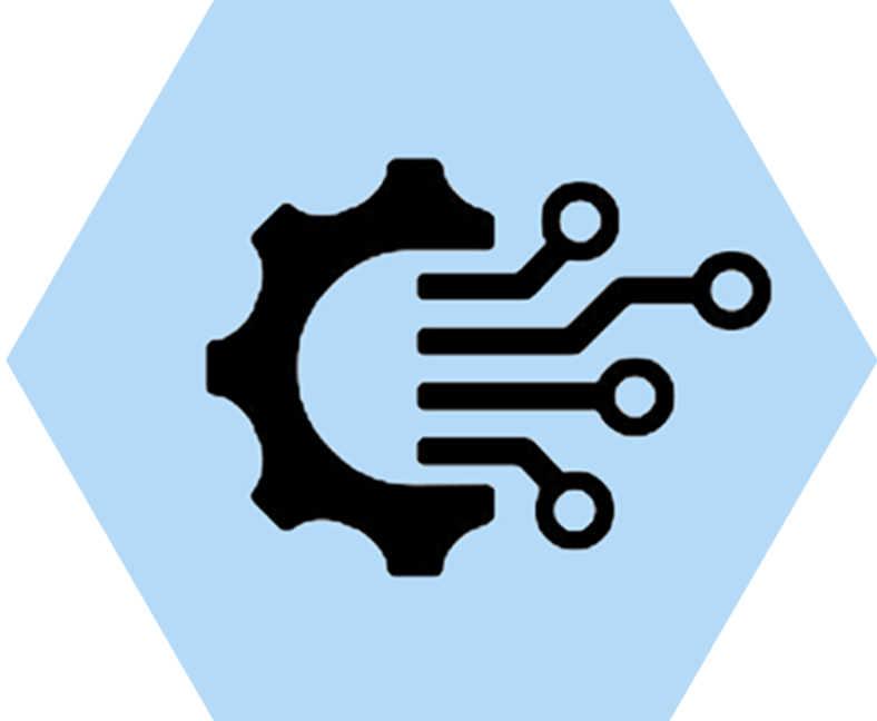 Data Solutions