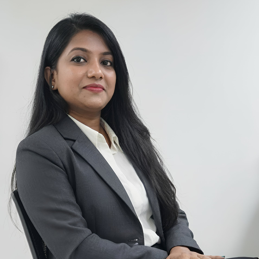 MANISHA KUMARI