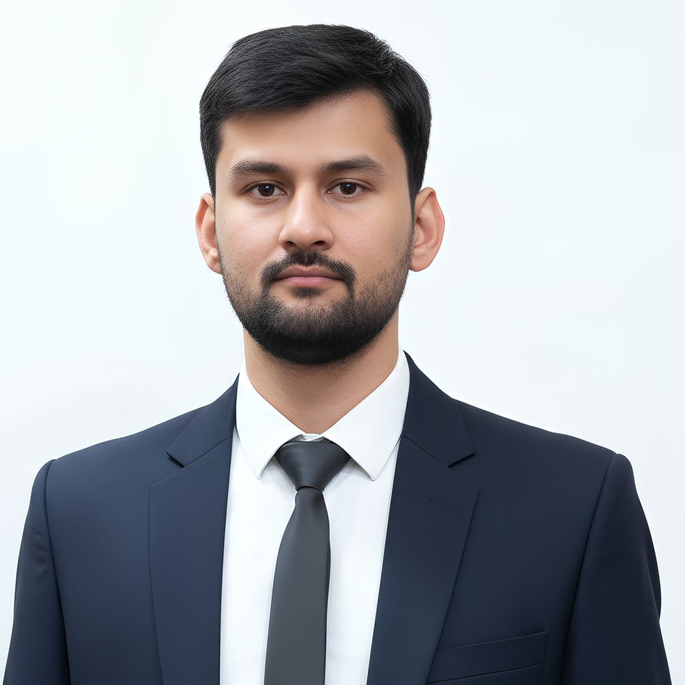 VARUN KUMAR