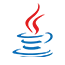 java