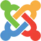 Joomla