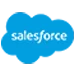 salesforce